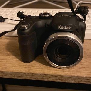 Kodak az252